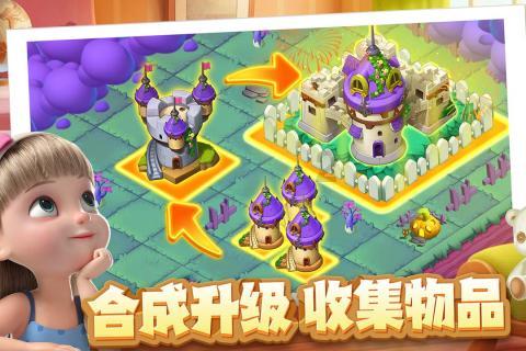 金沙9570(集团)股份有限公司
