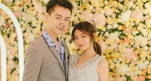 找答案?来马尾怎么扎蓬松好看,这里有你要的!